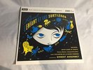 Ravel L’Enfant Et Les Sortileges LP NM Decca Audiophile 180g Speakers Corner Pre