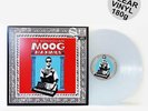 THE BONGOLIAN - Moog Maximus