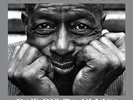 Son House - Raw Delta Blues