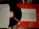Coil how to destroy angels RARE LP EX