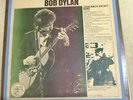BOB DYLAN, John Birch Society Blues, TKBWM 71002