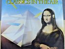 Paul Mauriat ?– Classics In The Air LP Venezuelan Press 1985 Philips