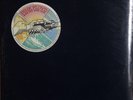 PINK FLOYD - WISH YOU WERE HERE - SEALED 1975 1ST PRESS LP W/ Blue shrinkwrap
