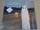 PHOEBE BRIDGERS - STRANGER IN THE ALPS LTD EDT LAVENDER COLOURED LP VINYL RECORD