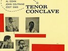 Prestige All Stars - Tenor Conclave+++Vinyl 200g+Analogue Productions+NEU+OVP
