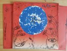 THE CURE WISH 1992 DOUBLE VINYL ALBUM LP Original. EX/VG+ FIXH 20 513 261-1-A1