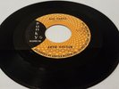 N. Soul 45 ARTIE GOLDEN - Bad Habits / I'll Be Home on Bunky 7758