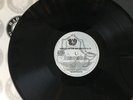 Tribute to Notoriour B.I.G. Puff Daddy - I'll Be Missing You PROMO RARE VG+