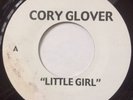 Northern soul 7