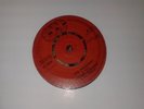 Roland Alphonso & His Group , The President , A Man Who Knows , 7 
