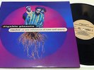 Digable Planets - Reachin' a new refutation... vinyl, LP, a tribe called quest