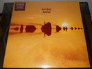 KATE BUSH - AERIAL  2 VINYL 180g  LP ALBUM NEW & SEALED NEU & OVP 2005 