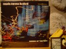 MARIA TERESA LUCIANI Sounds Of The City LP/1972/Suoni Di Una Città/Basil Kirchin