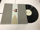 Eurythmics Sweet Dreams Vinyl LP 1983 Original UK RCA ?– RCALP 6063 NR MINT
