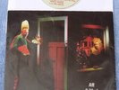 Vince Vance & The Valiants  - All I Want For Christmas.. -  Picture Sleeve PS 7