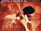 HENDRIX-LIVE AT WOODSTOCK (OGV)  VINYL LP NEW