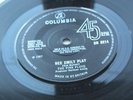 THE  PINK FLOYD ORIGINAL  1967 UK 45 SEE EMILY PLAY