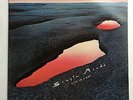 SIMPLE MINDS - LIFE IN A DAY * LP VINYL * FREE P&P UK * ZOOM RECORDS ZULP 1 *