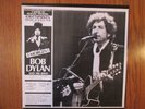 Bob Dylan LP I Morgen  3 Song EP 1984