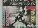 The Clash - London Calling 7