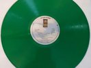 THE EAGLES THEIR GREATEST HITS 1971-1975 ON LIMITED EDITION COLOURED VINYL