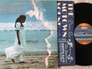 Syreeta ?– Syreeta - VG++ LP - Mowest MW 113L - Soul