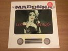 Madonna - Lucky star (SUPER RARE UK 12