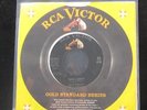 Elvis Presley - Such A Night / Ever Ending 7