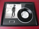 The Cure - Boys Don't Cry - Framed 7