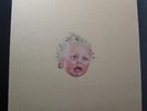 Swans - To Be Kind 3 LP Mint- YG46 Vinyl Record w/Poster & Mp3 Signed By M. Gira