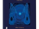 earBOOKS:Blue Guitars,Chris Rea - Book/Buch12 Edel:Records NEU
