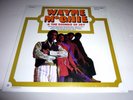 WAYNE MCGHIE & THE SOUNDS OF JOY 1970 Original Release - RARE  Holy Grail Find