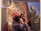 1992 - PETE ROCK & CL SMOOTH - THEY REMINISCE OVER YOU (T.R.O.Y.) - SEALED OG