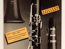 Buddy DeFranco, Eiji Kitamura & Scott Villiger EASTERN EXPOSURE 1982 LP Yamaha
