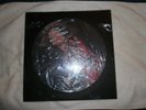 Led Zeppelin LIVE BBC Concert 1971 Picture Disc LP ONLY 1000 MADE NEW NOT TMOQ