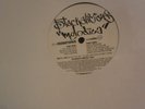 D.J.Shadow  EP Blackalicious Melodica 1994 Sole Side Factory Sealed M-