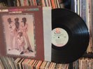 Brighter Side Of Darkness Love Jones 1973 Unplayed 20th Century  Cut Corner NM