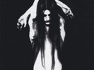 TAAKE - Nattestid LP NEUWARE