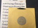 BEN E KING Groovesville 7