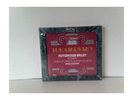 Nutcracker Ballet [US-Import] Tchaikovsky und Rodzinski: