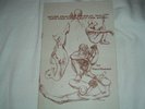 Albert Ayler Trio 'Spiritual Unity' ESP 65 insanely rare promo + booklet VG++