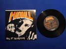 Madball- 