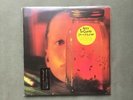 Alice in Chains Jar of Flies/SAP 2-LP Colored 180 gram Coloured Vinyl Album Rare