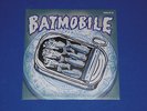 Batmobile 7