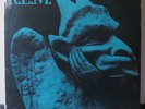 R.E.M. 'Chronic Town' 180g Vinyl LP REM NEW/SEALED