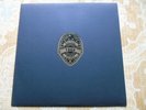 BRAIN POLICE-S/T LP (US GARAGE PSYCH ROCK 1968) RARE   ROCKADELIC RECORDS