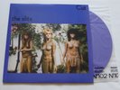 THE SLITS – CUT (Ltd Edition Purple Vinyl LP 2016), Rough Trade Excl – As New