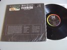 BETTY EVERETT It's In His Kiss VEE-JAY 1077  shrink wrap  NM
