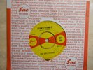 THE SOUL SISTERS - I Can`t Stand It / Blueberry Hill - Original 1964 Sue Single