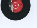 EVIE SANDS Picture Me Gone original UK Cameo Parkway Northern Soul